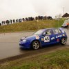 CW-Fotos Osterrally 2012 098